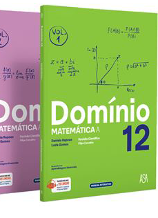 Expoente 12
