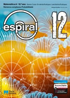 Espiral 12