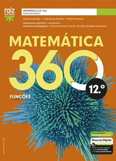 Mat 360 12