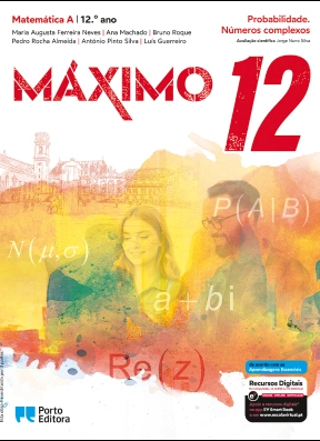 Máximo 12